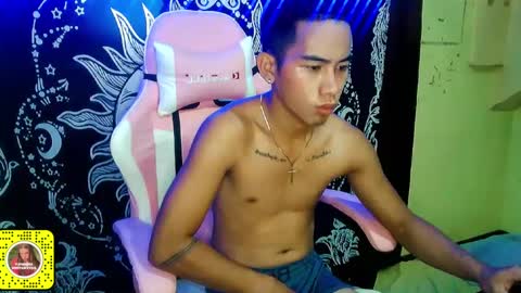 Josh online show from February 15, 2025, 9:27 am