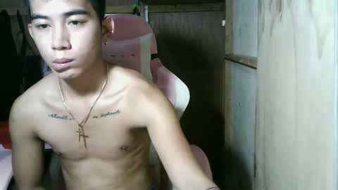 Josh online show from December 19, 2025, 11:56 pm