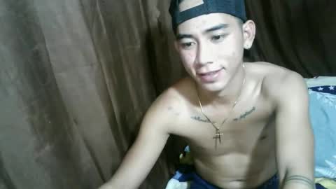 Josh online show from February 26, 2026, 2:49 pm