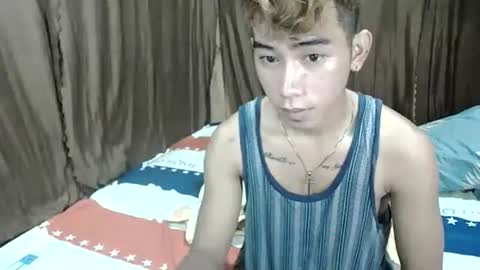 Josh online show from March 3, 2026, 7:58 am