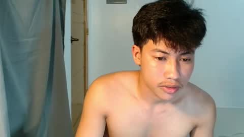 Snapshot of urhot_jules chatting on March 4, 2026, 4:57 pm erwin online show from March 4, 2026, 4:57 pm