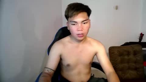 john carlo online show from February 11, 2026, 12:32 pm