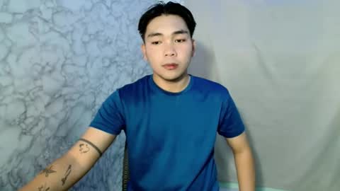 john carlo online show from May 31, 2026, 11:17 am