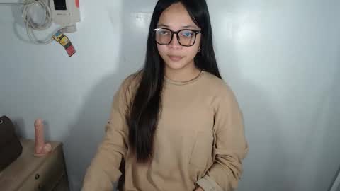 Snapshot of urhotangela chatting on February 13, 2026, 7:26 am urhotangela online show from February 13, 2026, 7:26 am