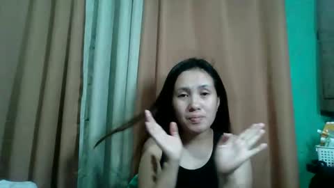Jhossa  online show from June 4, 2026, 1:06 pm