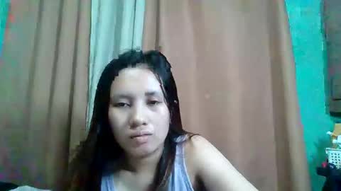 Jhossa  online show from June 5, 2026, 1:39 pm