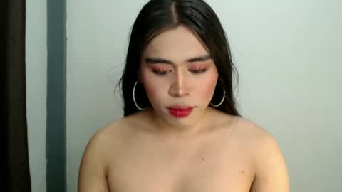 urhotdexie69 online show from October 20, 2025, 3:23 pm