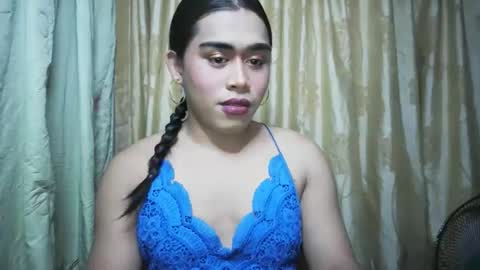 urhotdexie69 online show from February 4, 2026, 6:19 am