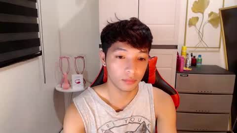 Ethan online show from March 1, 2026, 4:09 pm