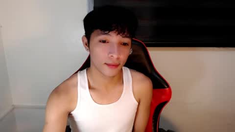 Snapshot of urhotethanxx chatting on July 26, 2026, 4:58 pm Ethan online show from July 26, 2026, 4:58 pm