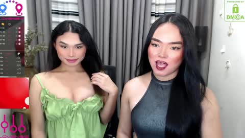 Jane online show from April 18, 2026, 4:11 pm