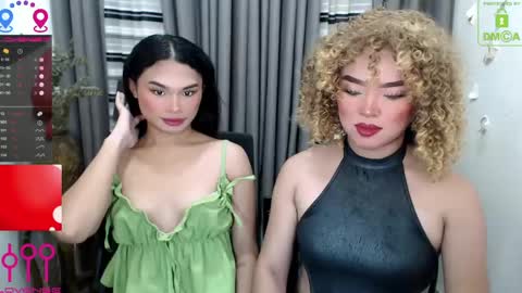 Jane online show from April 19, 2026, 6:43 pm