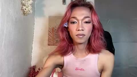 Snapshot of urhotfemboi_jayjay chatting on June 3, 2026, 3:28 pm itsjayjay online show from June 3, 2026, 3:28 pm