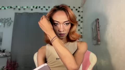 Snapshot of urhotfemboi_jayjay chatting on July 12, 2026, 12:07 pm itsjayjay online show from July 12, 2026, 12:07 pm