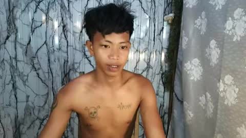 urhotfucker_fred online show from April 3, 2026, 12:30 am