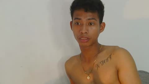 richard online show from November 28, 2025, 12:30 pm