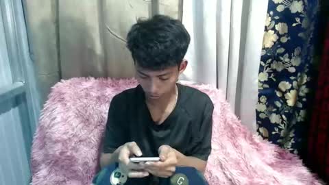 richard online show from March 2, 2026, 6:59 pm