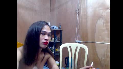 Snapshot of urhotgian chatting on June 16, 2026, 7:27 pm urhotgian online show from June 16, 2026, 7:27 pm