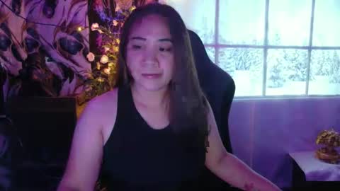 urhotjen online show from March 29, 2026, 1:00 pm