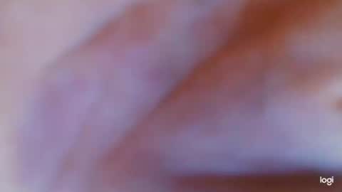 Kendall online show from December 21, 2025, 4:19 am