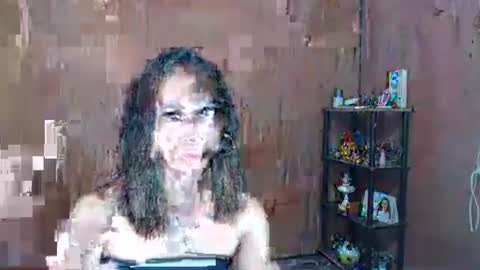 Kendall online show from April 20, 2026, 12:30 pm