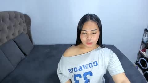 Ur hot sexy amari online show from July 4, 2026, 3:51 pm