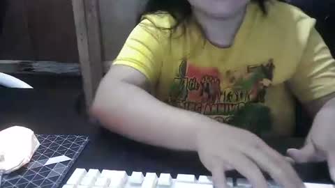 Snapshot of urhotm0m453 chatting on September 10, 2025, 12:49 pm urhotm0m453 online show from September 10, 2025, 12:49 pm