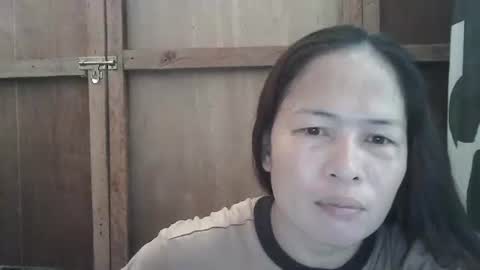 Snapshot of urhotm0m453 chatting on September 12, 2025, 5:07 am urhotm0m453 online show from September 12, 2025, 5:07 am