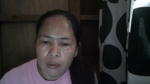 Snapshot of urhotm0m453 chatting on September 15, 2025, 12:21 am urhotm0m453 online show from September 15, 2025, 12:21 am