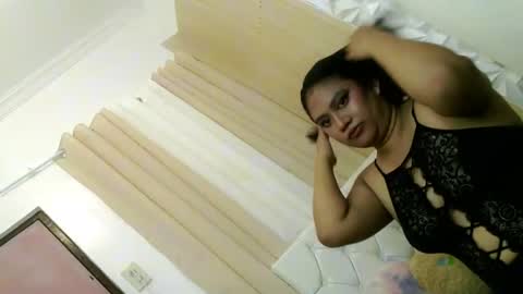 Snapshot of urhotmariahclara chatting on June 21, 2026, 8:55 pm Anna online show from June 21, 2026, 8:55 pm
