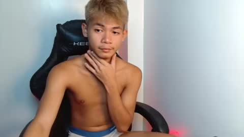 simeon ulok online show from October 8, 2025, 3:09 pm