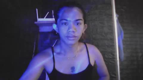 Snapshot of urhottest_zoe chatting on February 2, 2026, 1:26 am zoe online show from February 2, 2026, 1:26 am