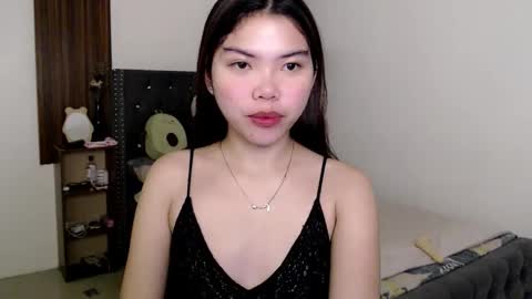urhottie_melodie online show from October 28, 2025, 8:18 am