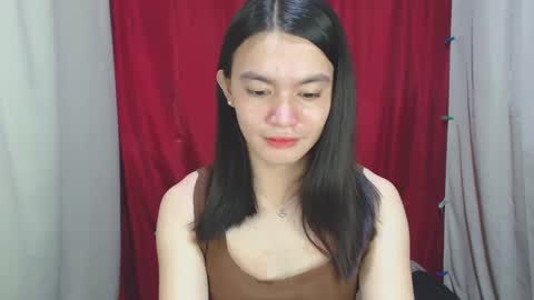 Katey online show from January 9, 2025, 6:38 am