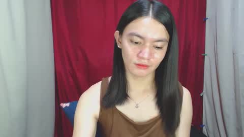 Katey online show from January 9, 2025, 9:48 am