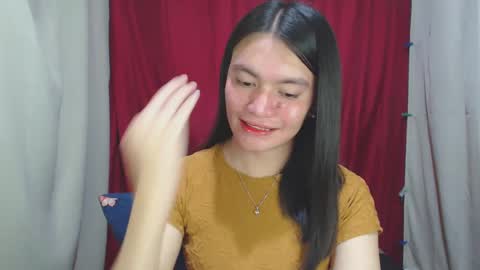 Katey online show from January 15, 2025, 6:19 pm