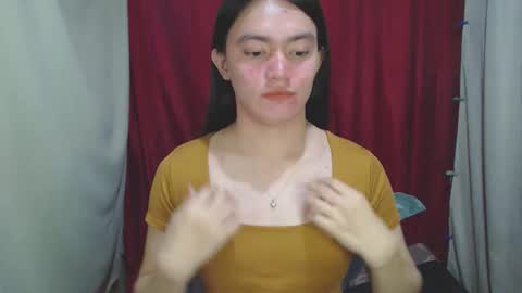 Katey online show from October 30, 2025, 6:59 am