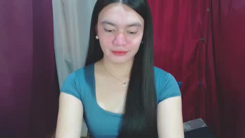 Katey online show from February 22, 2026, 5:40 am