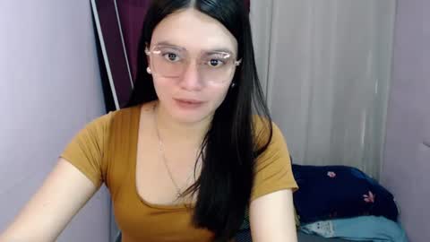 Snapshot of urhottiest_katey chatting on June 25, 2026, 5:12 am Katey online show from June 25, 2026, 5:12 am