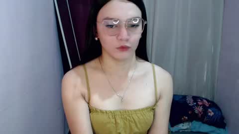 Snapshot of urhottiest_katey chatting on July 1, 2026, 5:31 am Katey online show from July 1, 2026, 5:31 am