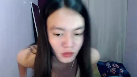 Snapshot of urhottiest_katey chatting on July 3, 2026, 5:03 am Katey online show from July 3, 2026, 5:03 am