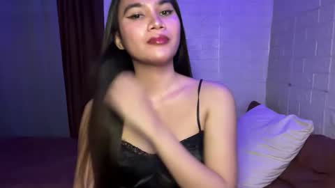Snapshot of urhottylicious_cum chatting on June 10, 2026, 2:27 pm urhottylicious_cum online show from June 10, 2026, 2:27 pm