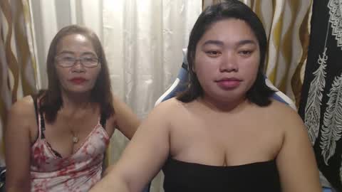 Snapshot of urhotvivian11 chatting on December 17, 2024, 5:51 am urhotvivian11 online show from December 17, 2024, 5:51 am