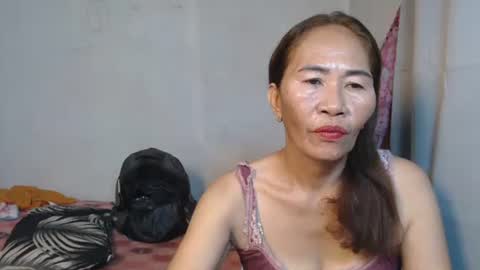 Snapshot of urhotvivian11 chatting on October 3, 2025, 1:57 am urhotvivian11 online show from October 3, 2025, 1:57 am