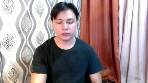 Snapshot of urhunky_ivan chatting on January 7, 2025, 3:12 pm urhunky_ivan online show from January 7, 2025, 3:12 pm
