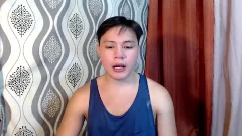 Snapshot of urhunky_ivan chatting on January 20, 2025, 4:21 am urhunky_ivan online show from January 20, 2025, 4:21 am