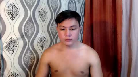 Snapshot of urhunky_ivan chatting on January 20, 2025, 7:25 am urhunky_ivan online show from January 20, 2025, 7:25 am