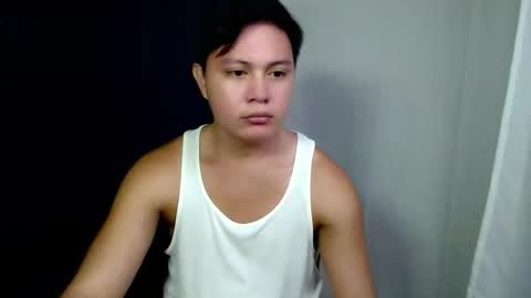 Snapshot of urhunky_ivan chatting on March 12, 2025, 6:55 pm urhunky_ivan online show from March 12, 2025, 6:55 pm