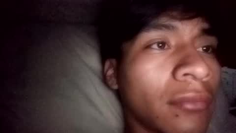 Uriel sgueme en ig  online show from February 22, 2025, 8:18 am