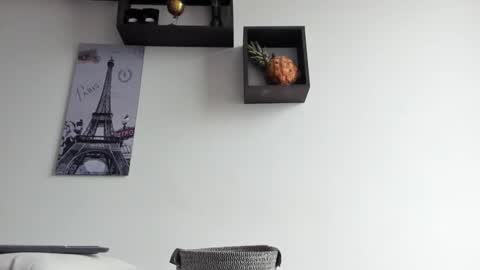 urimare_south online show from March 18, 2026, 3:37 pm